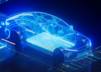 Conseils d&rsquo;Experts pour l&rsquo;Entretien des Batteries dans le Climat Chaud du Bénin