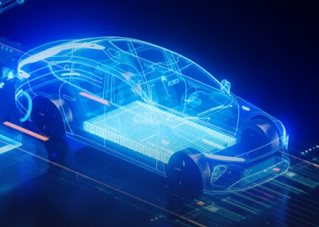 Conseils d&rsquo;Experts pour l&rsquo;Entretien des Batteries dans le Climat Chaud du Bénin