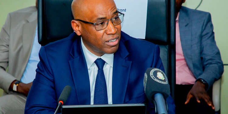 La Puissance Fiscale : Le Décryptage des Exonérations de TVA et Droits de Douane sur les VE au Bénin 