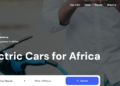 Tout savoir sur l&rsquo;importation de véhicules électriques avec EV24.africa : Le Guide Ultime (2026)