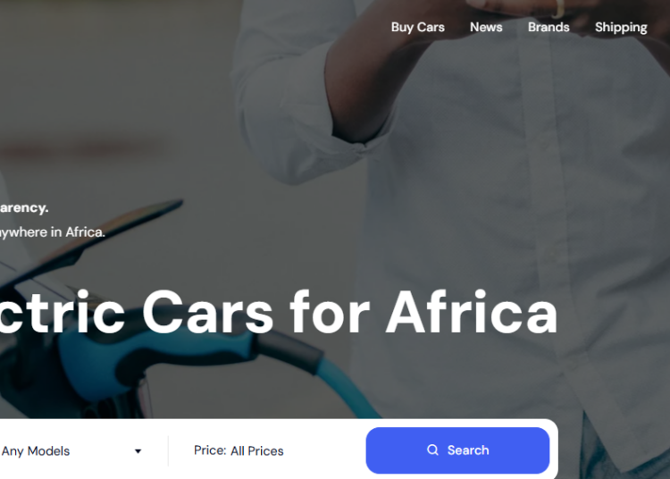 Tout savoir sur l&rsquo;importation de véhicules électriques avec EV24.africa : Le Guide Ultime (2026)