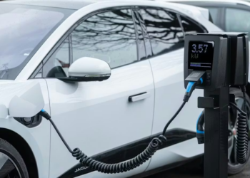Comparatif : Combien coûte réellement une recharge complète en 2026 ?