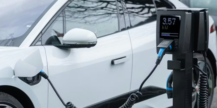 Comparatif : Combien coûte réellement une recharge complète en 2026 ?