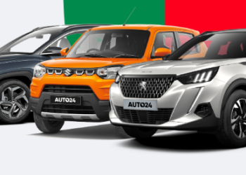 Vendre sa voiture au meilleur prix sur auto24.bj : Le guide stratégique