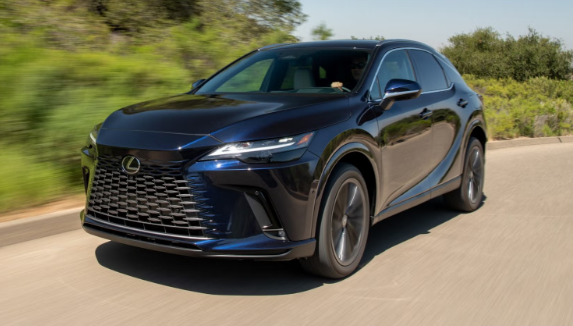 Top 10 des voitures d’occasion les plus fiables sur auto24.bj : Le guide 2026