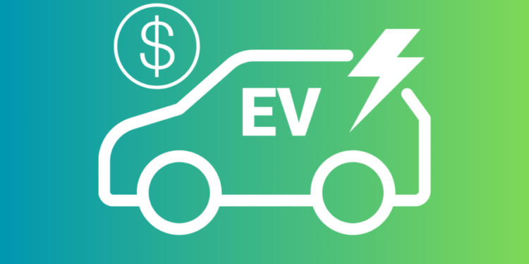 Consommation électrique : Combien coûte une recharge complète sur votre facture SBEE ?