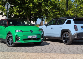 Le Grand Saut : Pourquoi le Bénin délaisse l&rsquo;essence pour l&rsquo;électrique en 2026