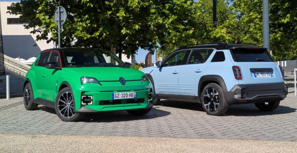 Le Grand Saut : Pourquoi le Bénin délaisse l&rsquo;essence pour l&rsquo;électrique en 2026