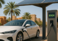 Transition Énergétique : Pourquoi l&rsquo;importation via EV24.africa est la solution idéale pour votre entreprise