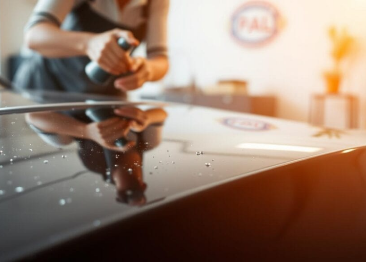 5 Erreurs d&rsquo;Entretien Auto Courantes au Bénin (Et Comment les Éviter)