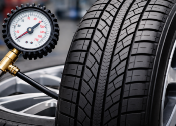 Guide Pneus : Survivre aux Routes Parakou–Natitingou