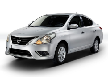 Problèmes Moteur Fréquents sur Nissan Sunny et Réparations Simples