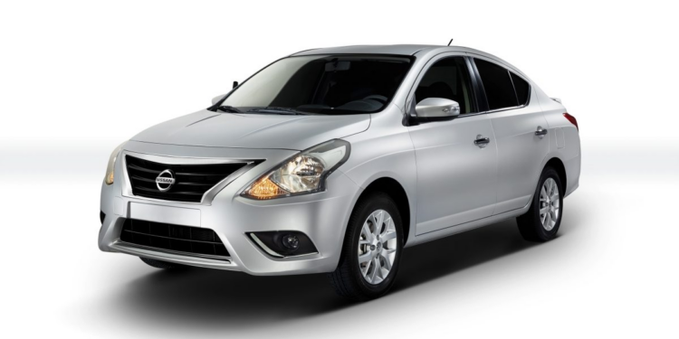 Problèmes Moteur Fréquents sur Nissan Sunny et Réparations Simples