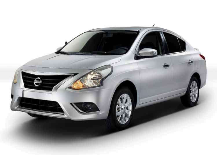 Problèmes Moteur Fréquents sur Nissan Sunny et Réparations Simples