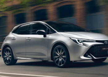 Toyota Corolla au Bénin : Comment Prolonger sa Durée de Vie