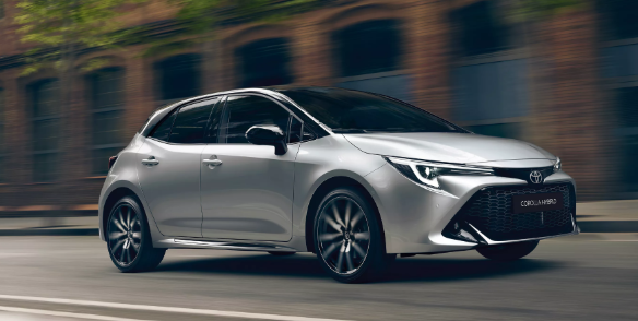 Toyota Corolla au Bénin : Comment Prolonger sa Durée de Vie