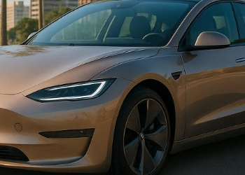 Guide Pratique du Conducteur : Posséder un Véhicule Électrique à Porto-Novo