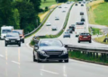 10 Signes Que Votre Voiture N&rsquo;Est Plus en État de Rouler (Et Quoi Faire)