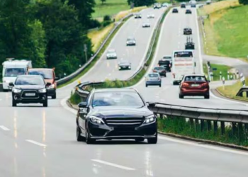 10 Signes Que Votre Voiture N&rsquo;Est Plus en État de Rouler (Et Quoi Faire)