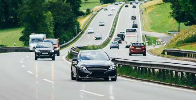 10 Signes Que Votre Voiture N&rsquo;Est Plus en État de Rouler (Et Quoi Faire)