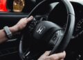 Comment Vos Habitudes de Conduite Affectent la Durée de Vie de Votre Voiture