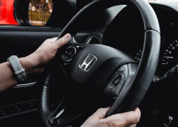 Comment Vos Habitudes de Conduite Affectent la Durée de Vie de Votre Voiture