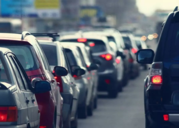 Conseils pour éviter les embouteillages au Bénin en voiture