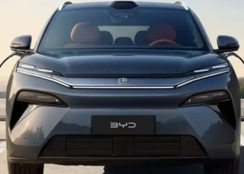 Véhicules Électriques au Bénin : La Révolution BYD s&rsquo;Accélère en 2026