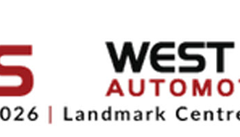 West Africa Automotive Show 2026 : Le Salon Qui Redéfinit l’Avenir de l’Automobile en Afrique de l’Ouest