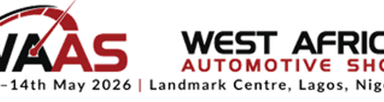 West Africa Automotive Show 2026 : Le Salon Qui Redéfinit l’Avenir de l’Automobile en Afrique de l’Ouest