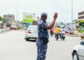 Contrôles Routiers au Bénin : 8 Réflexes à Adopter