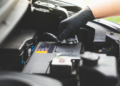 Batterie Auto au Bénin : 8 Astuces contre la Chaleur