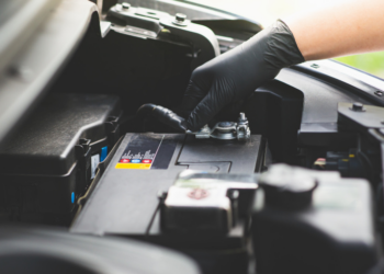 Batterie Auto au Bénin : 8 Astuces contre la Chaleur