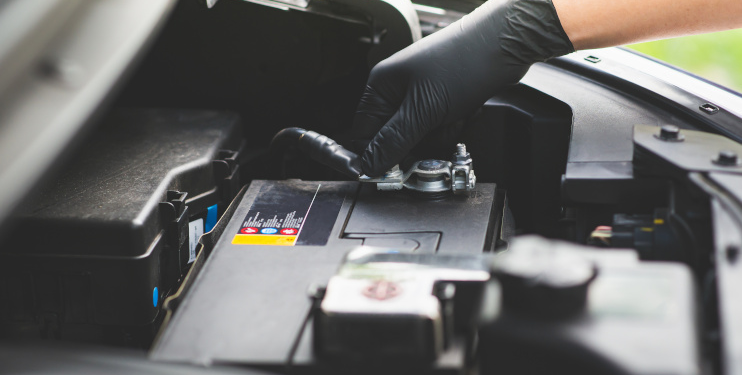 Batterie Auto au Bénin : 8 Astuces contre la Chaleur