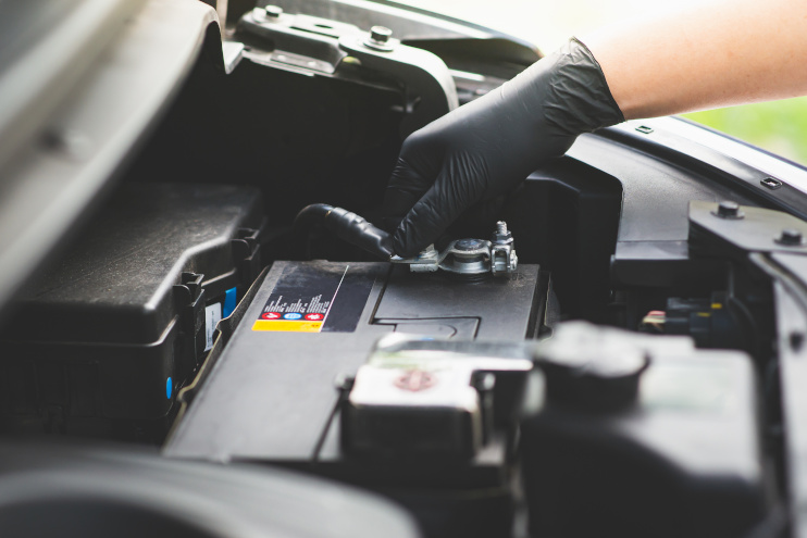 Batterie Auto au Bénin : 8 Astuces contre la Chaleur