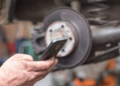 Pièces Auto à Cotonou : 7 Astuces pour Ne Pas se Faire Avoir