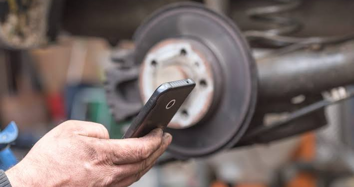 Pièces Auto à Cotonou : 7 Astuces pour Ne Pas se Faire Avoir