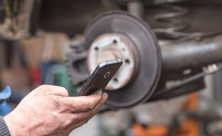 Pièces Auto à Cotonou : 7 Astuces pour Ne Pas se Faire Avoir