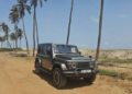 Guide Routier : Cotonou–Grand-Popo, 7 Arrêts Sûrs