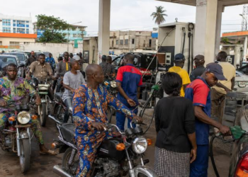 Prix du carburant au Bénin 2026 : 5 impacts sur votre budget