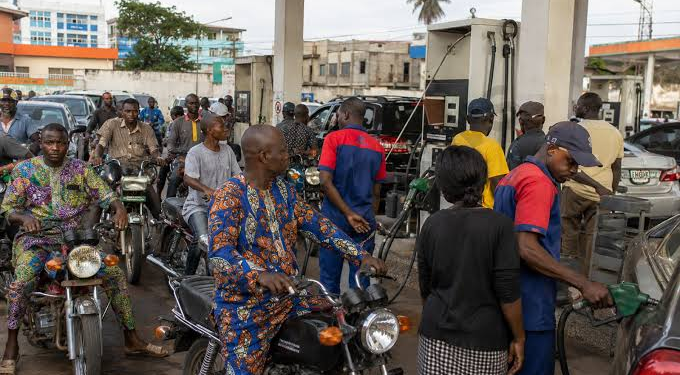 Prix du carburant au Bénin 2026 : 5 impacts sur votre budget