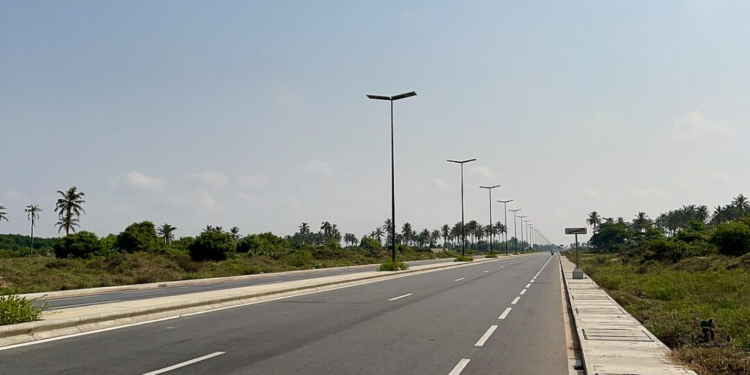 Cotonou–Ouidah : itinéraire du week-end sur la Route des Pêches