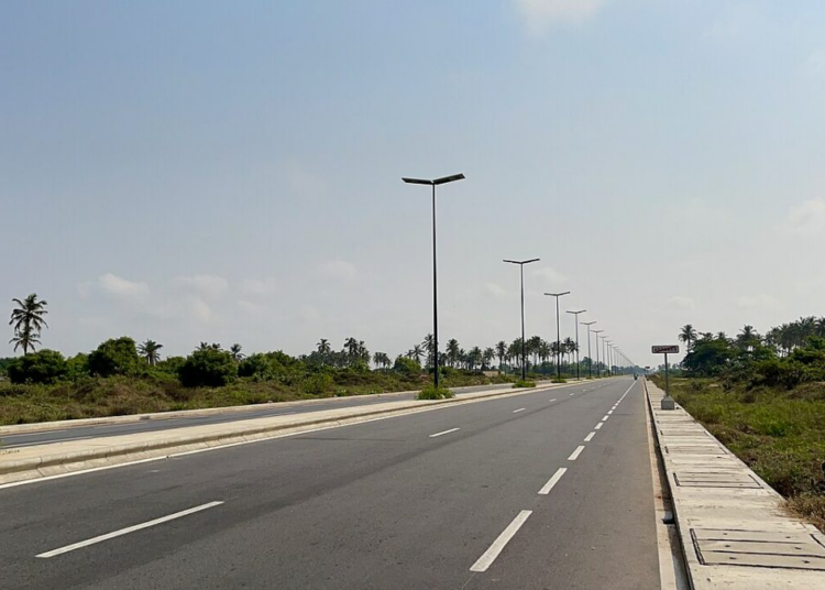 Cotonou–Ouidah : itinéraire du week-end sur la Route des Pêches