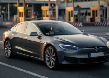 Nouvelles règles d&rsquo;importation 2026 : ce que les conducteurs béninois doivent savoir sur les taxes automobiles